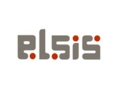 ELSİS